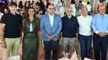 إدريس يهنئ شاكر والدهان.. الفروسية تكتب فصلا مبهرا من عظمة الجمهورية الجديدة