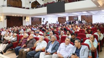 الأطباء: فحص شهادات المتقدمين لكليات الطب للتأكد من دراسة المواد العلمية الأطباء: فحص شهادات المتقدمين لكليات الطب للتأكد من دراسة المواد العلمية