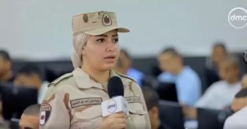 رئيس لجنة الاختبارات النفسية بالأكاديمية العسكرية: هدفنا تكوين صورة متكاملة عن الطالب رئيس لجنة الاختبارات النفسية بالأكاديمية العسكرية: هدفنا تكوين صورة متكاملة عن الطالب