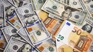 أسعار صرف العملات اليوم الخميس 8 أكتوبر في مصر أسعار صرف العملات اليوم الخميس 8 أكتوبر في مصر