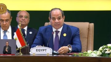 السيسي: آن الأوان لأن تعتمد إفريقيا على مواردها الذاتية السيسي: آن الأوان لأن تعتمد إفريقيا على مواردها الذاتية