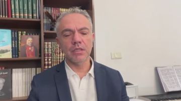 باحث سياسي: مؤشرات لهجوم عسكري على إيران قبل انتخابات التجديد النصفي الأمريكية باحث سياسي: مؤشرات لهجوم عسكري على إيران قبل انتخابات التجديد النصفي الأمريكية