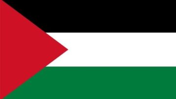 الاحتلال الإسرائيلي يقتحم بلدة بيت فجار جنوب بيت لحم الاحتلال الإسرائيلي يقتحم بلدة بيت فجار جنوب بيت لحم