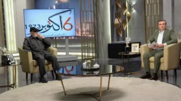 الجندي الشهيد الحي: 18 عملية عبور خلف خطوط العدو قبل أكتوبر الجندي الشهيد الحي: 18 عملية عبور خلف خطوط العدو قبل أكتوبر