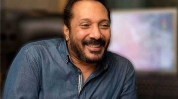 بعد جدل الأجور.. علي الحجار يحسم موقفه ويعود لمهرجان الموسيقى العربية بحفلي القاهرة والإسكندرية بعد جدل الأجور.. علي الحجار يحسم موقفه ويعود لمهرجان الموسيقى العربية بحفلي القاهرة والإسكندرية