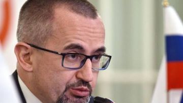 تهديد روسي لـ كندا بسبب هذا الأمر.. تفاصيل تهديد روسي لـ كندا بسبب هذا الأمر.. تفاصيل