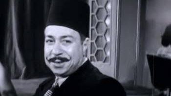 فى ذكراه.. قصة شرط فؤاد شفيق على أم كلثوم لتصوير مشهد فى ذكراه.. قصة شرط فؤاد شفيق على أم كلثوم لتصوير مشهد