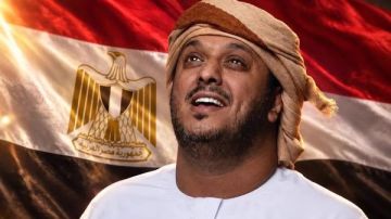 محمد فارس يدافع عن عامر عبدالله بعد تعليقه على مباراة الأهلي وكيتارا محمد فارس يدافع عن عامر عبدالله بعد تعليقه على مباراة الأهلي وكيتارا