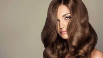 وصفات طبيعية لتقوية ونمو الشعر.. خطواتها بسيطة وآمنة وصفات طبيعية لتقوية ونمو الشعر.. خطواتها بسيطة وآمنة