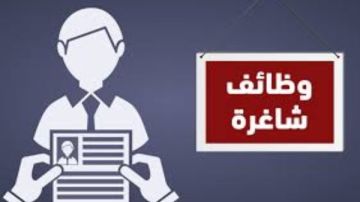 وظائف وزارة التضامن الاجتماعي 2026.. التخصصات المطلوبة ومواعيد التقديم وظائف وزارة التضامن الاجتماعي 2026.. التخصصات المطلوبة ومواعيد التقديم