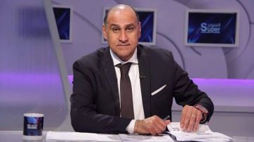 اللي كان يسجل في الأهلي بيتعمله تمثال.. خالد بيومي عن تراجع الأحمر: ما الذي حدث؟