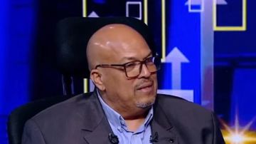 عاجل رئيس شعبة المواد البترولية يكشف مفاجأة عن أرباح محطات الوقود عاجل رئيس شعبة المواد البترولية يكشف مفاجأة عن أرباح محطات الوقود