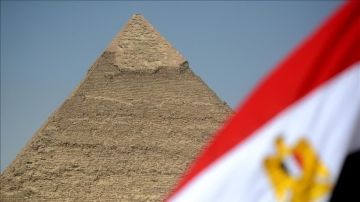 ما وصية سيدنا النبي صلى الله عليه وسلم بأهل مصر؟.. أمين الفتوى يوضح ما وصية سيدنا النبي صلى الله عليه وسلم بأهل مصر؟.. أمين الفتوى يوضح