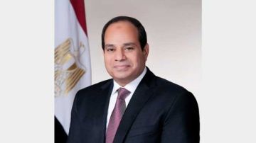 إرساء شراكة استراتيجية بين جمهورية كوريا وجمهورية مصر العربية إرساء شراكة استراتيجية بين جمهورية كوريا وجمهورية مصر العربية