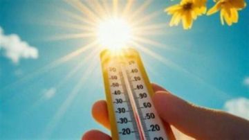 الطقس اليوم 1 أكتوبر 2026.. 39 درجة في الجنوب وأمطار وشبورة في هذه المناطق