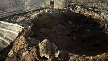 الدفاع المدني السعودي: سقوط مقذوف معاد على مدرسة في نجران الدفاع المدني السعودي: سقوط مقذوف معاد على مدرسة في نجران