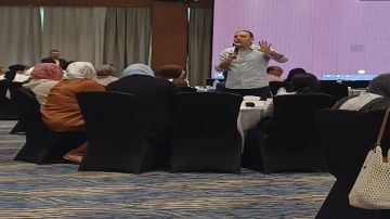 الرقابة المالية: 2 حد أقصى للمستثمر الواحد ومجموعته المرتبطة في الأسهم المقترضة الرقابة المالية: 2 حد أقصى للمستثمر الواحد ومجموعته المرتبطة في الأسهم المقترضة