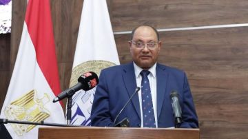 دعم المرأة الريفية اقتصاديا.. الزراعة تكشف خطة تمويل المشروعات الصغيرة