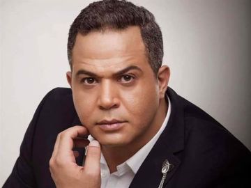 دفع لي إيجار 3 شهور وبعت لي أكل ومصاريف.. فتاة تروي موقفا إنسانيا لـ مصطفى درويش دفع لي إيجار 3 شهور وبعت لي أكل ومصاريف.. فتاة تروي موقفا إنسانيا لـ مصطفى درويش