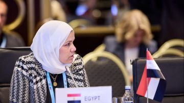 رئيس مصلحة الضرائب: إطلاق منتدى ATAF بتوجيه من وزير المالية رئيس مصلحة الضرائب: إطلاق منتدى ATAF بتوجيه من وزير المالية