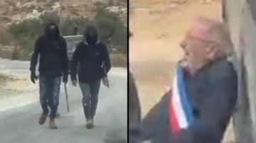 عقوبات أوروبية تلوح في الأفق خلاف إسرائيلي بعد الاعتداء على دبلوماسيين.. ونتنياهو يشكك