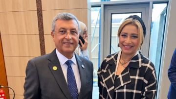 أسامة كمال وزير البترول الأسبق لـ صدى البلد : الدولة فضلت مصلحة المواطن ورفضت زيادة أسعار البنزين رغم الأعباء على الموازنة حوار أسامة كمال وزير البترول الأسبق لـ صدى البلد : الدولة فضلت مصلحة المواطن ورفضت زيادة أسعار البنزين رغم الأعباء على الموازنة حوار