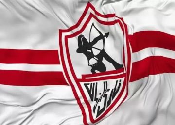 الزمالك يصعّد ضد لجنة الحكام.. شكوى رسمية بسبب ضربتى جزاء وأخطاء الـVAR