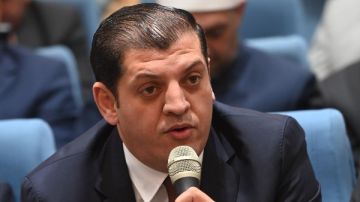 برلماني: منتدى مصر 2026 منصة لتحديد أولويات التنمية وتعظيم عوائد الاستثمار