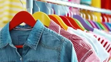 شعبة الملابس الجاهزة: لا زيادة مرتقبة في أسعار الملابس الشتوية.. والتخفيضات مقبلة