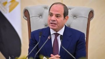 كلمة تاريخية للسيسي في ذكرى أكتوبر.. رسائل عن الأمن القومي والإصلاح وبناء المستقبل