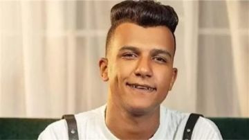أول تعليق من عصام صاصا على قرار إيقافه 6 أشهر من نقابة المهن الموسيقية أول تعليق من عصام صاصا على قرار إيقافه 6 أشهر من نقابة المهن الموسيقية