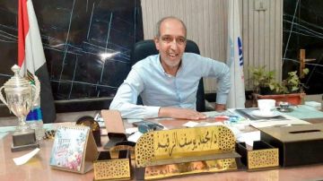الأحد.. تعليم نجع حمادي تعلن إنهاء اجراءات صرف مكافأة الثانوية العامة