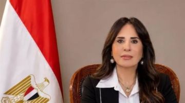 انتهاء السنوات السبع لا يعني الطرد .. وزيرة الإسكان تكشف مصير مستأجري الإيجار القديم وتعلن موعد انتهاء طلبات السكن البديل انتهاء السنوات السبع لا يعني الطرد .. وزيرة الإسكان تكشف مصير مستأجري الإيجار القديم وتعلن موعد انتهاء طلبات السكن البديل