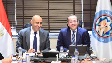 زيادة جديدة في مرتبات المعلمين العام الدراسي المقبل زيادة جديدة في مرتبات المعلمين العام الدراسي المقبل