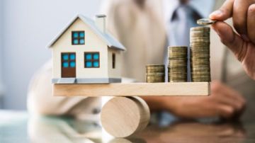 صناديق الاستثمار العقاري تفتح مسارات جديدة أمام المستثمرين في مصر صناديق الاستثمار العقاري تفتح مسارات جديدة أمام المستثمرين في مصر