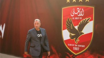 عقب فيديو الاعتذار.. الخطيب ينوي التنازل عن الدعوى القضائية ضد مدحت شلبي