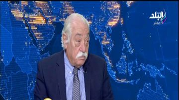 كاتب: احترام دور العبادة يحمي المجتمع من الأزمات كاتب: احترام دور العبادة يحمي المجتمع من الأزمات