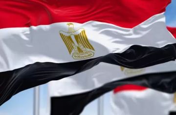 مصر تدين افتتاح كولومبيا سفارة لها في القدس المحتلة مصر تدين افتتاح كولومبيا سفارة لها في القدس المحتلة