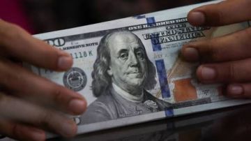أسعار الدولار والعملات الأجنبية مقابل الجنيه اليوم الثلاثاء