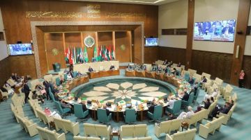 الجامعة العربية تحذر من تصاعد وتيرة الاستيطان وتطالب بحماية دولية عاجلة للفلسطينيين الجامعة العربية تحذر من تصاعد وتيرة الاستيطان وتطالب بحماية دولية عاجلة للفلسطينيين