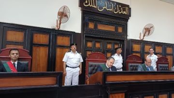السجن المشدد 10 سنوات لتاجر حشيش بأسيوط السجن المشدد 10 سنوات لتاجر حشيش بأسيوط