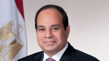 خلال لقائه بجوتيريش.. الرئيس السيسي يشدد على ضرورة إصلاح منظومة مجلس الأمن خلال لقائه بجوتيريش.. الرئيس السيسي يشدد على ضرورة إصلاح منظومة مجلس الأمن