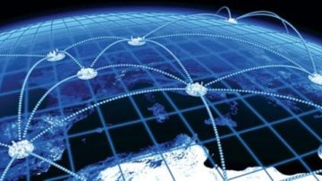 قانون تنظيم الاتصالات يلزم الشركات بتوفير الإمكانيات الفنية وضبط استخدام التشفير قانون تنظيم الاتصالات يلزم الشركات بتوفير الإمكانيات الفنية وضبط استخدام التشفير