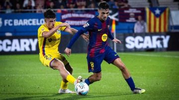 موعد مباراة برشلونة وجالاتاسراي في دوري أبطال أوروبا موعد مباراة برشلونة وجالاتاسراي في دوري أبطال أوروبا