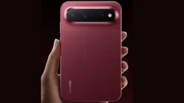 أوبو تستعد لإطلاق OPPO Reno X.. وحش رائد جديد بشاشة فائقة ومعالج خارق أوبو تستعد لإطلاق OPPO Reno X.. وحش رائد جديد بشاشة فائقة ومعالج خارق