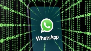 احذروا مكالمات أضفني على واتساب.. فخ احتيال يستهدف الملايين احذروا مكالمات أضفني على واتساب.. فخ احتيال يستهدف الملايين