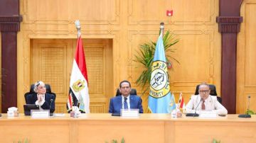 اختيار جامعة الأزهر ممثلة للجامعات الحكومية في محور الابتكار وريادة الأعمال بمنتدى مصر 2026