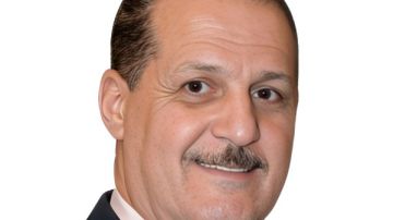 الأعلى للثقافة: منتدى مصر منصة وطنية لتعزيز الوعي المجتمعي