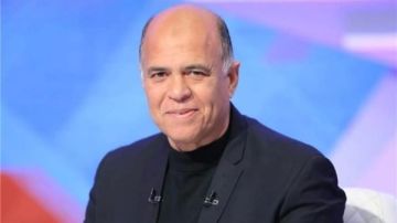 الموضوع بقى صعب.. هشام يكن ينتقد الأوضاع داخل الزمالك