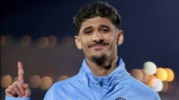 قطة: حلم التتويج بالدوري حديث لاعبي بيراميدز قطة: حلم التتويج بالدوري حديث لاعبي بيراميدز